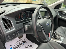 Volvo XC60 2.0D4-150k.c. | Mobile.bg    12
