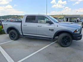 Dodge RAM 1500 CLASSIC - 40000 лв. - 29223278 7
