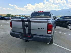 Dodge RAM 1500 CLASSIC - 40000 лв. - 29223278 5