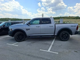 Dodge RAM 1500 CLASSIC - 40000 лв. - 29223278 3