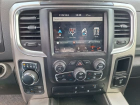 Dodge RAM 1500 CLASSIC - 40000 лв. - 29223278 11