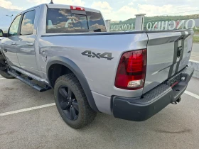 Dodge RAM 1500 CLASSIC - 40000 лв. - 29223278 4