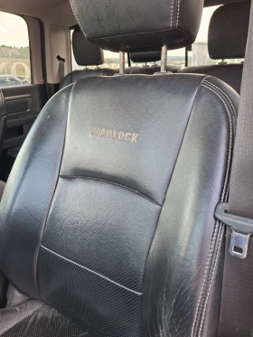 Dodge RAM 1500 CLASSIC - 40000 лв. - 29223278 13