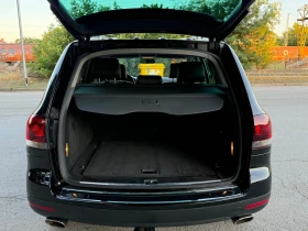 VW Touareg 3.0TDI V6 - 13999 лв. - 94280803 8