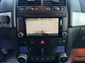 VW Touareg 3.0TDI V6 - 13999 лв. - 94280803 14