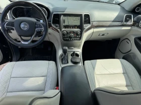 Jeep Grand cherokee SUMMIT* FACELIFT * DVD+ TV* ОБДУХВАНЕ* ПАНОРАМА - 33500 лв. - 86276890 5
