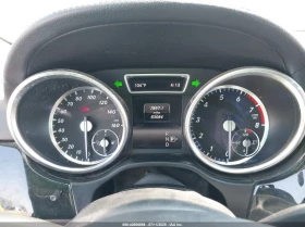Обява за продажба на Mercedes-Benz GL 450 2016 MERCEDES-BENZ GL 450 4MATIC ~25 900 лв. - изображение 8