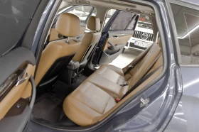 BMW X1 2.0D* 44* 177* Navi | Mobile.bg    12