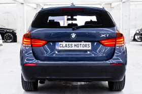 BMW X1 2.0D* 44* 177* Navi | Mobile.bg    6