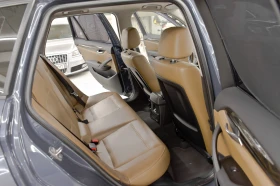 BMW X1 2.0D* 44* 177* Navi | Mobile.bg    11