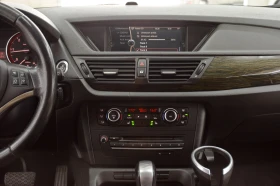 BMW X1 2.0D* 44* 177* Navi | Mobile.bg    16