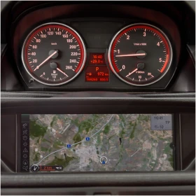 BMW X1 2.0D* 44* 177* Navi | Mobile.bg    17