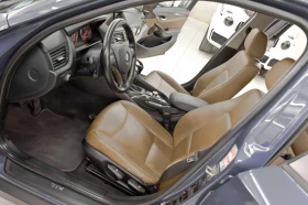 BMW X1 2.0D* 44* 177* Navi | Mobile.bg    9