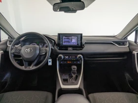 Toyota Rav4 2.5L* LE AWD *  *  | Mobile.bg    8