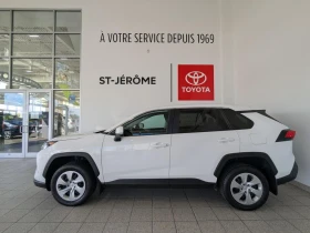 Toyota Rav4 2.5L* LE AWD *  *  | Mobile.bg    5