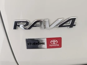 Toyota Rav4 2.5L* LE AWD *  *  | Mobile.bg    12