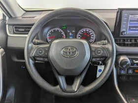 Toyota Rav4 2.5L* LE AWD *  *  | Mobile.bg    7