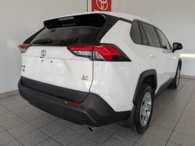 Toyota Rav4 2.5L* LE AWD *  *  | Mobile.bg    3