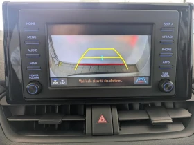 Toyota Rav4 2.5L* LE AWD *  *  | Mobile.bg    9