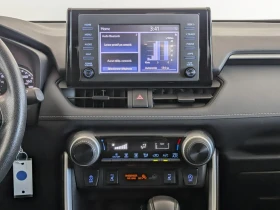 Toyota Rav4 2.5L* LE AWD *  *  | Mobile.bg    11