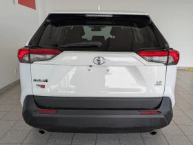 Toyota Rav4 2.5L* LE AWD *  *  | Mobile.bg    4