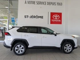 Toyota Rav4 2.5L* LE AWD *  *  | Mobile.bg    6