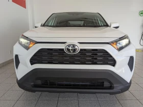 Toyota Rav4 2.5L* LE AWD *  *  | Mobile.bg    2