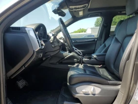 Porsche Cayenne Кожен салон* keyless* 4x4 - 23900 лв. - 59865205 8