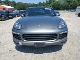 Porsche Cayenne Кожен салон* keyless* 4x4 - 23900 лв. - 59865205 3