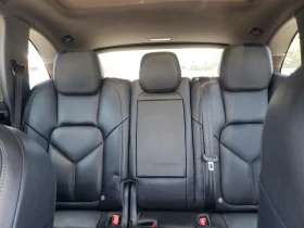 Porsche Cayenne Кожен салон* keyless* 4x4 - 23900 лв. - 59865205 10