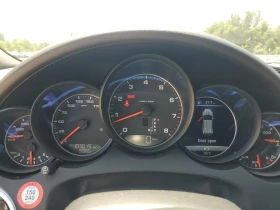 Porsche Cayenne Кожен салон* keyless* 4x4 - 23900 лв. - 59865205 7