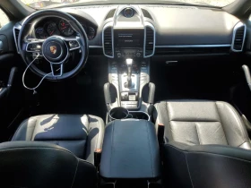 Porsche Cayenne Кожен салон* keyless* 4x4 - 23900 лв. - 59865205 5