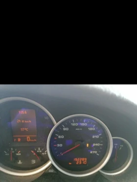Обява за продажба на Porsche Cayenne ~6 500 лв. - изображение 11 | Auto.bg Обява за продажба на Porsche Cayenne ~6 500 лв. - изображение 11
