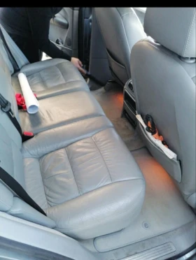 Porsche Cayenne, снимка 13 — Bazar.bg Porsche Cayenne, снимка 13