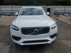 Обява за продажба на Volvo Xc90 CORE/4X4/ПАНОРАМА ~48 700 лв. - изображение 1