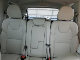 Обява за продажба на Volvo Xc90 CORE/4X4/ПАНОРАМА ~48 700 лв. - изображение 10