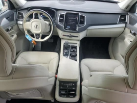 Обява за продажба на Volvo Xc90 CORE/4X4/ПАНОРАМА ~48 700 лв. - изображение 7