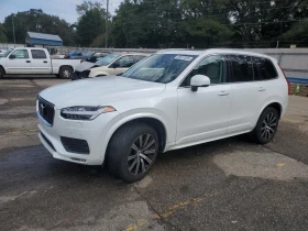 Volvo Xc90 CORE/4X4/ПАНОРАМА