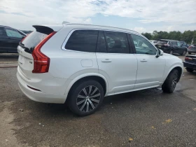 Обява за продажба на Volvo Xc90 CORE/4X4/ПАНОРАМА ~48 700 лв. - изображение 3