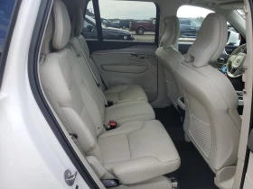 Обява за продажба на Volvo Xc90 CORE/4X4/ПАНОРАМА ~48 700 лв. - изображение 9