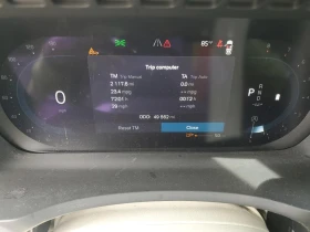 Обява за продажба на Volvo Xc90 CORE/4X4/ПАНОРАМА ~48 700 лв. - изображение 8
