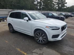 Обява за продажба на Volvo Xc90 CORE/4X4/ПАНОРАМА ~48 700 лв. - изображение 2