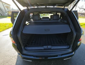 Land Rover Range Rover Sport HSE Dynamic SDV6, снимка 5