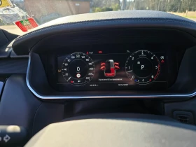 Land Rover Range Rover Sport HSE Dynamic SDV6, снимка 15