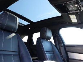 Land Rover Range Rover Velar * D180 S * CARFAX * ЦЕНА ДО БГ - 41650 лв. / 21295.31 € - 74659753 9