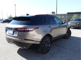 Land Rover Range Rover Velar * D180 S * CARFAX * ЦЕНА ДО БГ - 41650 лв. / 21295.31 € - 74659753 4