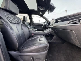 Hyundai Palisade * CALLIGRAPHY * CARFAX * , снимка 5