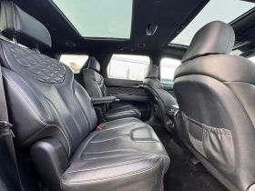 Hyundai Palisade * CALLIGRAPHY * CARFAX * , снимка 6