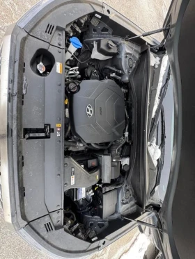 Hyundai Palisade * CALLIGRAPHY * CARFAX *  | Mobile.bg � ����� ������ 7