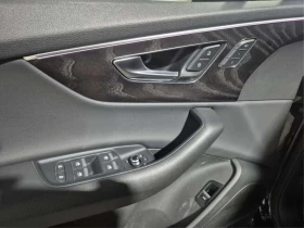 Audi Q7 * quattro Technik * CARFAX * БЕЗ ПЪРВОНАЧАЛНА ВНОС - 33800 € / 66107.05 лв. - 72181120 14